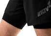 Pantaloni scurți pentru bărbați Inov-8  Race Elite 7" Short