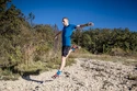 Pantaloni scurți pentru bărbați Inov-8  Race Elite 7" Short
