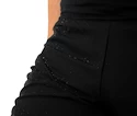 Pantaloni scurți pentru bărbați Inov-8  Race Elite 7" Short