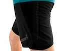Pantaloni scurți pentru bărbați Inov-8  Race Elite 7" Short