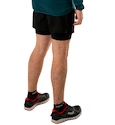 Pantaloni scurți pentru bărbați Inov-8  Race Elite 7" Short