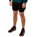 Pantaloni scurți pentru bărbați Inov-8  Race Elite 7" Short