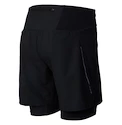 Pantaloni scurți pentru bărbați Inov-8  Race Elite 7" Short