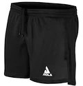 Pantaloni scurți pentru bărbați Joola  Basic Shorts Black