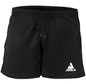 Pantaloni scurți pentru bărbați Joola  Basic Shorts Black