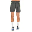 Pantaloni scurți pentru bărbați Lotto  Tech IV - D1 Short7 Poppy Seed Gray