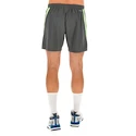 Pantaloni scurți pentru bărbați Lotto  Tech IV - D1 Short7 Poppy Seed Gray