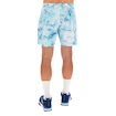 Pantaloni scurți pentru bărbați Lotto  Tech IV - D2 Short7 Spun Sugar Blu