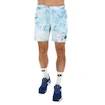 Pantaloni scurți pentru bărbați Lotto  Tech IV - D2 Short7 Spun Sugar Blu