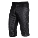 Pantaloni scurți pentru bărbați Mammut  Aenergy IN Shorts Men