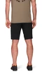 Pantaloni scurți pentru bărbați Mammut  Hiking Shorts Black