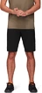 Pantaloni scurți pentru bărbați Mammut  Hiking Shorts Black