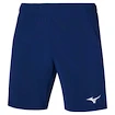 Pantaloni scurți pentru bărbați Mizuno  8 in Flex Short M Bellwether Blue  L
