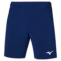 Pantaloni scurți pentru bărbați Mizuno  8 in Flex Short M Bellwether Blue  M