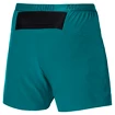 Pantaloni scurți pentru bărbați Mizuno  Alpha 5.5 Short/Harbor Blue
