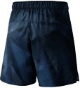 Pantaloni scurți pentru bărbați Mizuno  Printed 7.5 2in1