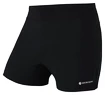 Pantaloni scurți pentru bărbați Montane  Dragon 5" Shorts Black