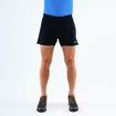 Pantaloni scurți pentru bărbați Montane  Dragon 5" Shorts Black