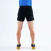 Pantaloni scurți pentru bărbați Montane  Dragon 5" Shorts Black