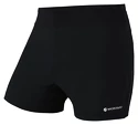 Pantaloni scurți pentru bărbați Montane  Dragon 5" Shorts Black