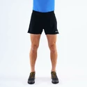 Pantaloni scurți pentru bărbați Montane  Dragon 5" Shorts Black