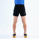 Pantaloni scurți pentru bărbați Montane  Dragon 5" Shorts Black