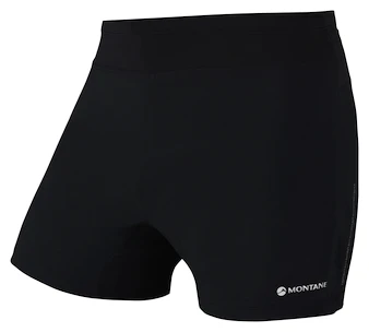 Pantaloni scurți pentru bărbați Montane  Dragon 5" Shorts Black XL