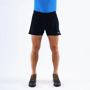 Pantaloni scurți pentru bărbați Montane  Dragon 5" Shorts Black XL