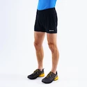 Pantaloni scurți pentru bărbați Montane  Dragon 5" Shorts Black XL