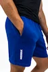 Pantaloni scurți pentru bărbați Nebbia Performance+ Athletic Sweatshorts MAXIMUM 336blue