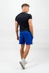 Pantaloni scurți pentru bărbați Nebbia Performance+ Athletic Sweatshorts MAXIMUM 336blue