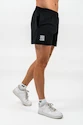 Pantaloni scurți pentru bărbați Nebbia Performance+ Quick-drying Shorts Resistance 337 black M
