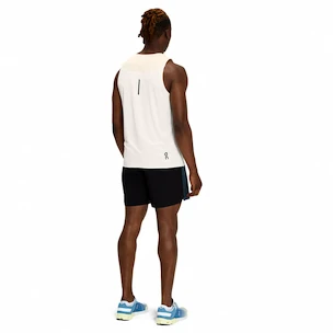 Pantaloni scurți pentru bărbați On  Lightweight Shorts Navy/Black XL