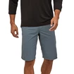 Pantaloni scurți pentru bărbați Patagonia  Dirt Craft Bike Shorts
