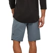 Pantaloni scurți pentru bărbați Patagonia  Dirt Craft Bike Shorts