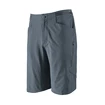 Pantaloni scurți pentru bărbați Patagonia  Dirt Craft Bike Shorts