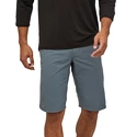 Pantaloni scurți pentru bărbați Patagonia  Dirt Craft Bike Shorts