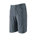 Pantaloni scurți pentru bărbați Patagonia  Dirt Craft Bike Shorts
