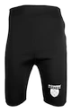 Pantaloni scurți pentru bărbați Power System  Ns-Pro Black