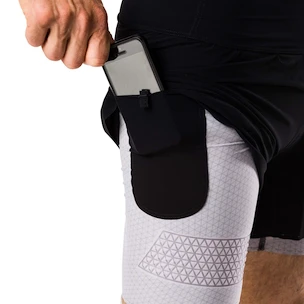 Pantaloni scurți pentru bărbați Raidlight  Revolutiv XL
