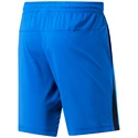 Pantaloni scurți pentru bărbați Reebok  Wor Woven Short blue