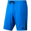 Pantaloni scurți pentru bărbați Reebok  Wor Woven Short blue