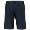 Pantaloni scurți pentru bărbați Salewa  Agner DST M Shorts