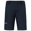 Pantaloni scurți pentru bărbați Salewa  Agner DST M Shorts