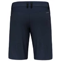 Pantaloni scurți pentru bărbați Salewa  Agner DST M Shorts