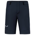 Pantaloni scurți pentru bărbați Salewa  Agner DST M Shorts