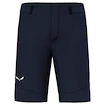 Pantaloni scurți pentru bărbați Salewa  Agner DST M Shorts  L