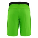 Pantaloni scurți pentru bărbați Salewa  Puez 3 Dst Pale Frog