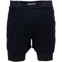 Pantaloni scurți pentru bărbați Swix  Motion Premium Dark Navy