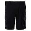 Pantaloni scurți pentru bărbați The North Face  Sightseer Short TNF Black 30